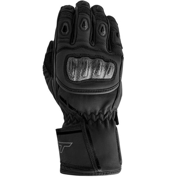 RST-gants-s1-lady-image-143755789-cover-0