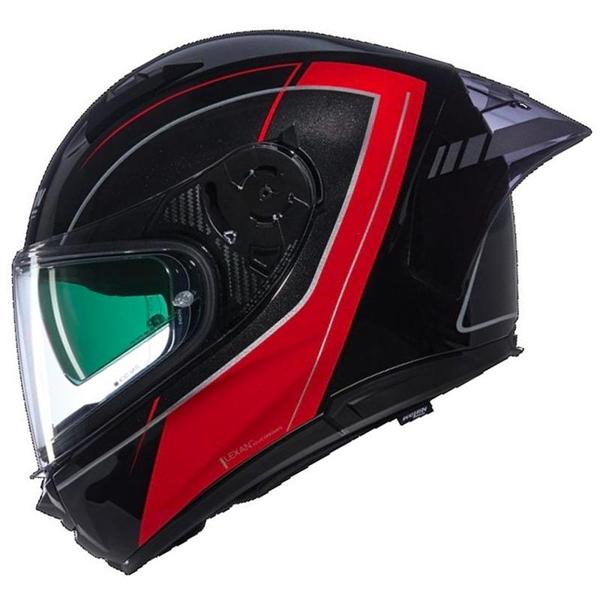 NOLAN-casque-n60-6-sport-mesmerico-image-119006783-cover-0