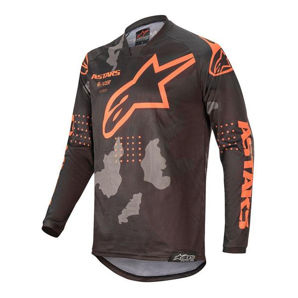 ALPINESTARS-maillot-cross-racer-tactical-image-13166429-cover-0