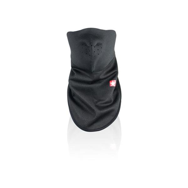 HARISSON-plastron-nowindtech-image-20443704-cover-0