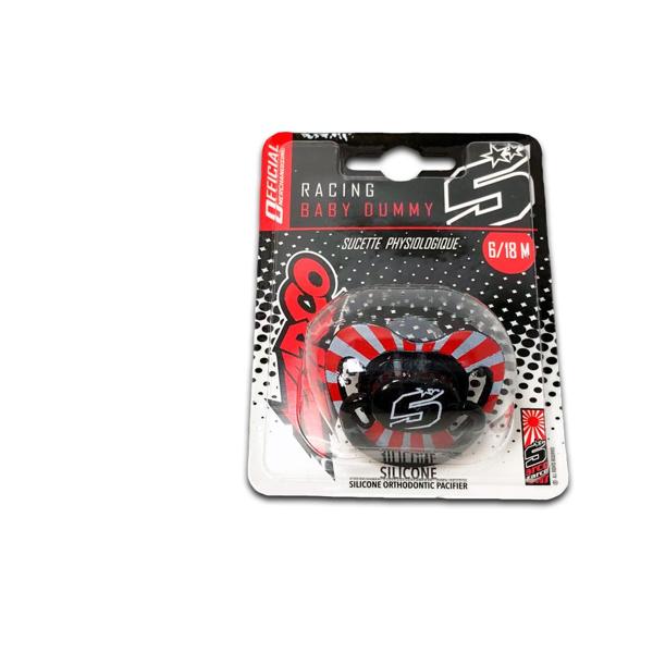 ZARCO-tetine-zarco-image-8203180-cover-0