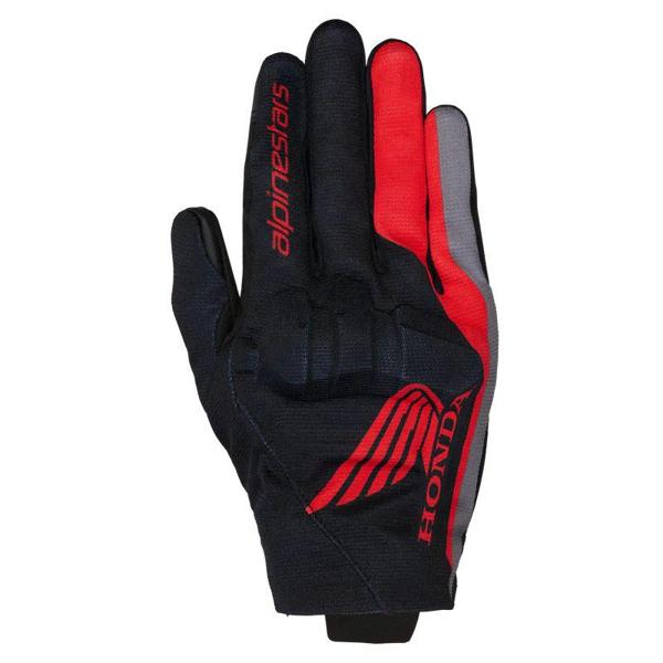 ALPINESTARS-gants-reef-v2-honda-image-131239153-cover-0