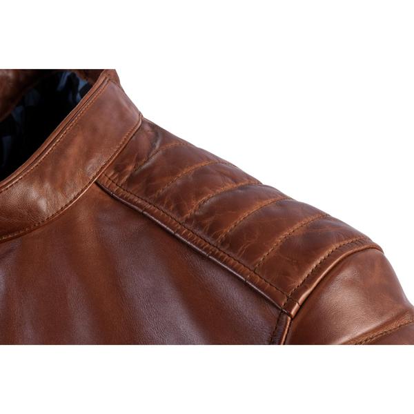 IXON-blouson-spark-image-10721112-cover-2