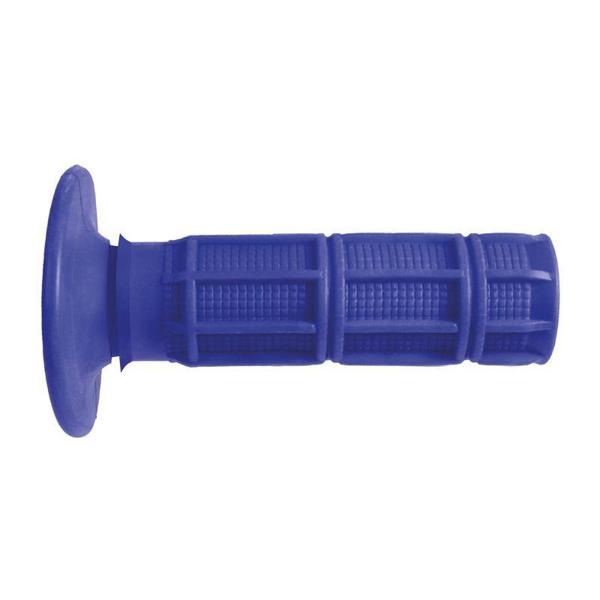 CHAFT-poignees-tt-mx-image-102204344-cover-0