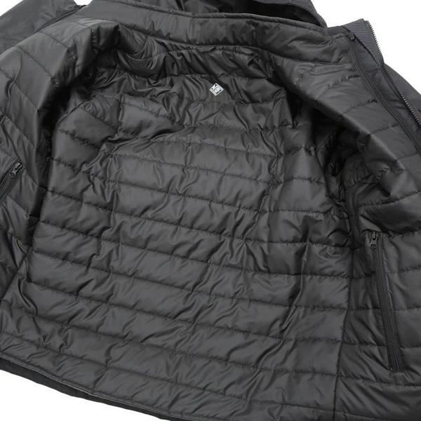 TUCANOURBANO-blouson-textile-bormio-2in1-hydroscud-image-155770873-cover-2