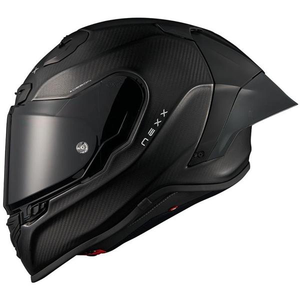 NEXX-casque-xr3r-zero-pro-2-carbon-image-97336742-cover-0