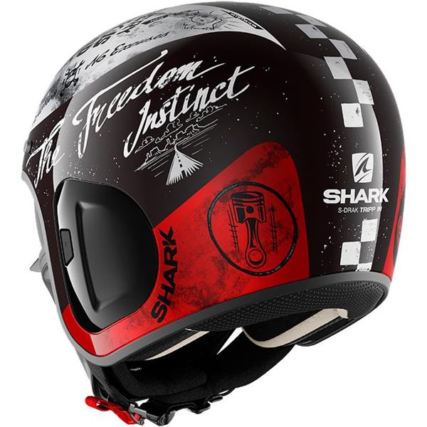 SHARK-casque-s-drak-2-tripp-in-image-17834159-cover-2