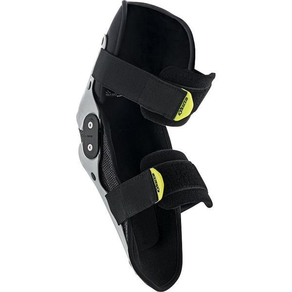 ALPINESTARS-genouilleres-sx-1-youth-knee-protector-image-6809237-cover-1