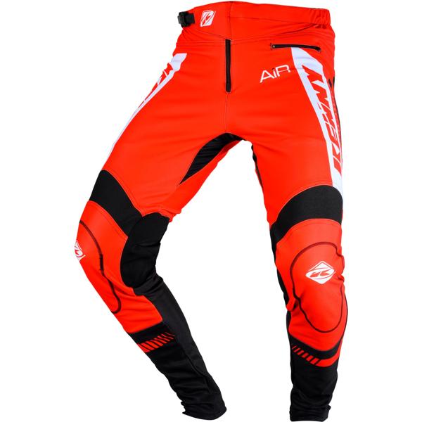 KENNY-pantalon-cross-trial-air-image-13358738-cover-0