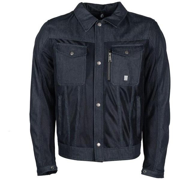 HELSTONS-blouson-western-air-image-65649251-cover-0