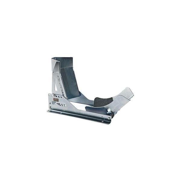 ACEBIKES-bloque-roue-steadystand-multi-fixed-image-56376124-cover-1