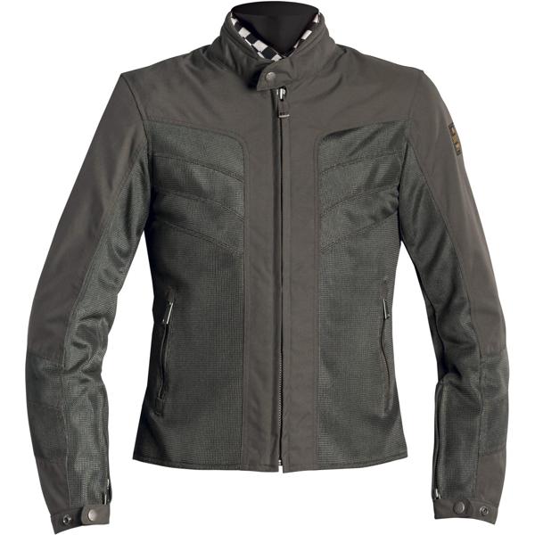 HELSTONS-blouson-sarah-image-10720949-cover-0