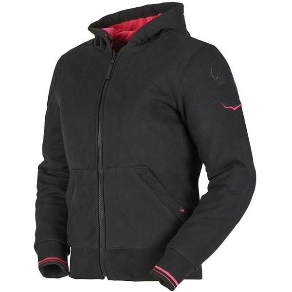 FURYGAN-blouson-luxio-lady-evo-image-45885225-cover-1