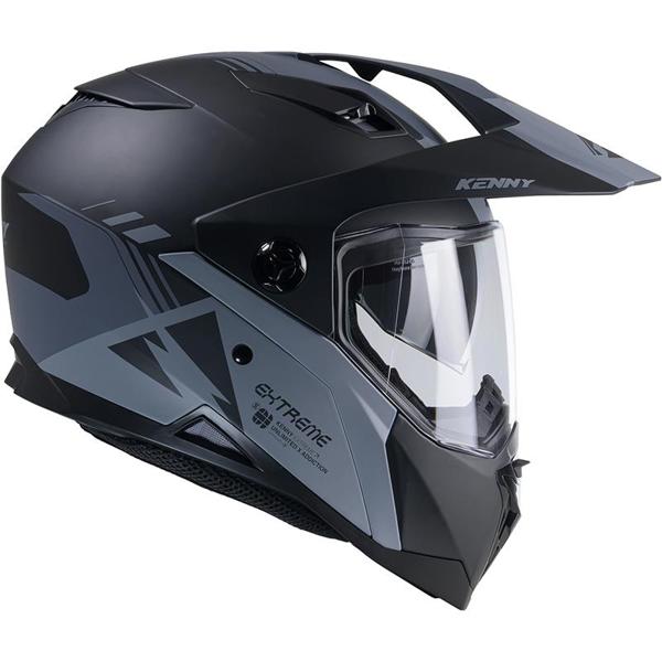 KENNY-casque-crossover-extreme-graphic-black-grey-matt-image-118616583-cover-1