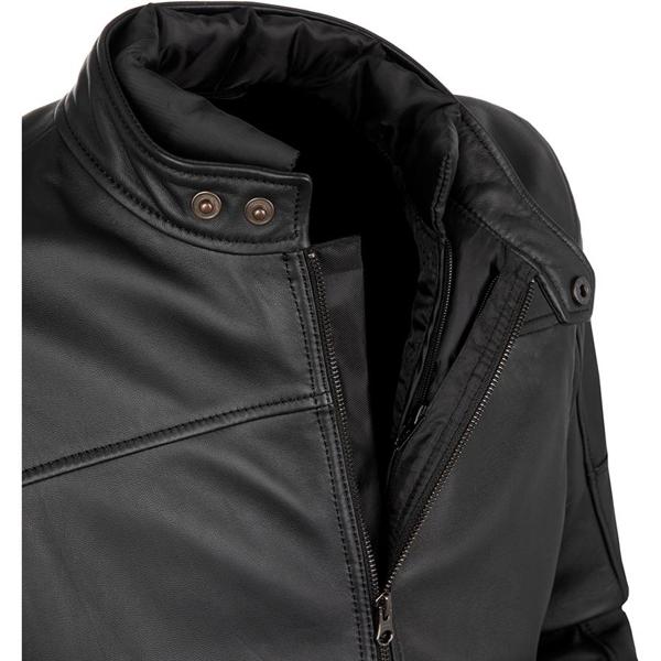 TUCANOURBANO-blouson-rivs-image-20443562-cover-1