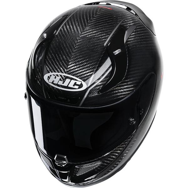 HJC RPHA-casque-rpha-11-carbon-litt-mc1-image-59682510-cover-1