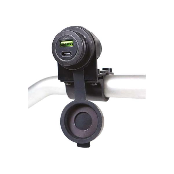 CHAFT-prise-usb-prise-usb-usbc-image-56180349-cover-0