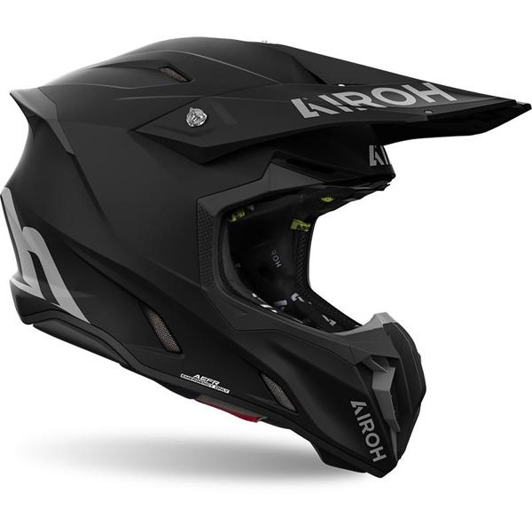 AIROH-casque-cross-twist-3-color-image-91121375-cover-1