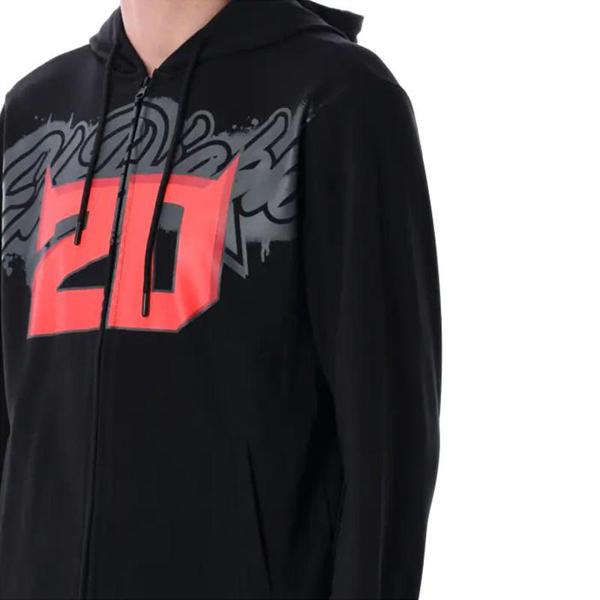 QUARTARARO-sweat-fabio-quartararo-full-20-el-diablo-image-134317936-cover-2