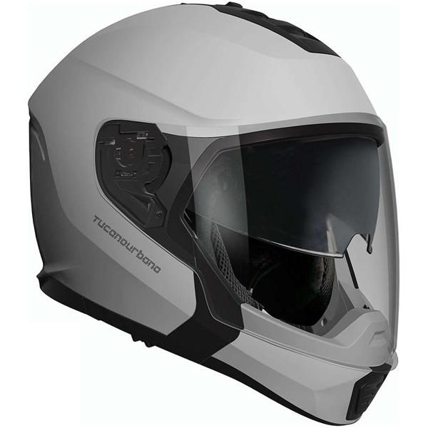 TUCANOURBANO-casque-hyperlink-image-129728517-cover-0
