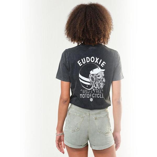 EUDOXIE-tee-shirt-a-manches-courtes-bonnie-image-45224646-cover-1