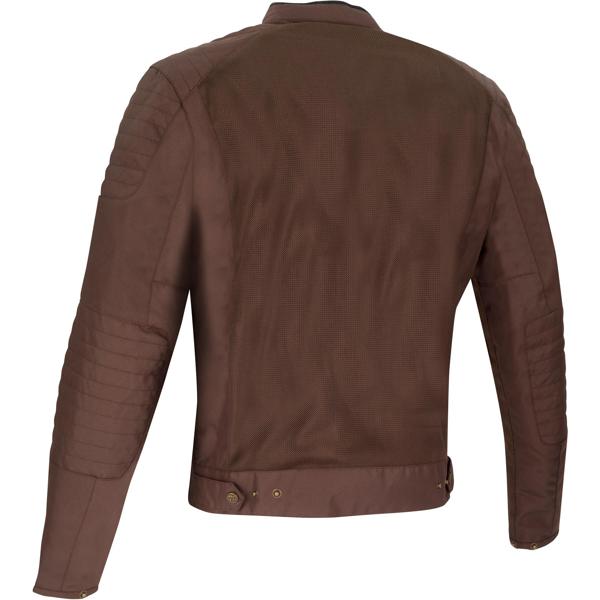 SEGURA-blouson-oskar-image-12517383-cover-1