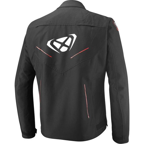 IXON-blouson-prodigy-image-116996676-cover-1