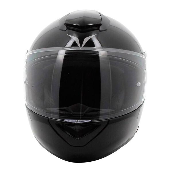 NOVIC-casque-switch-image-69542702-cover-2