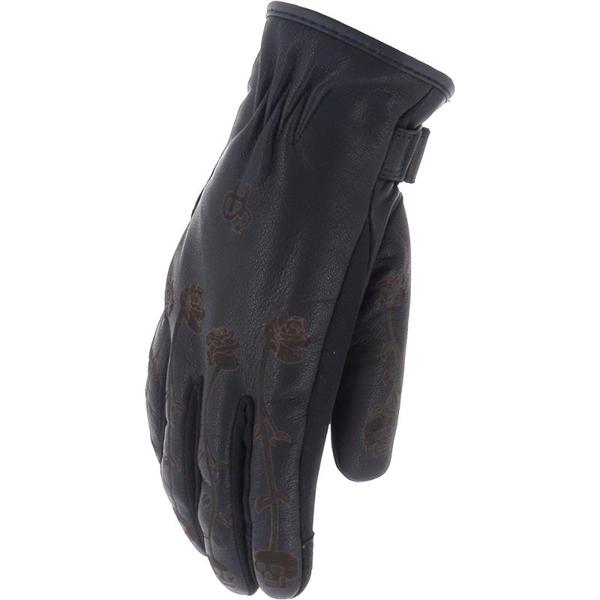 HELSTONS-gants-skull-flowers-cuir-image-157565253-cover-0