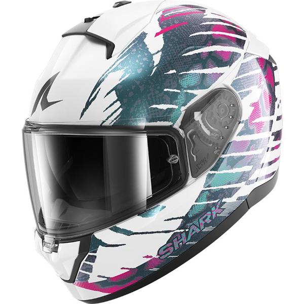 SHARK-casque-ridill-2-reptaia-image-147009671-cover-0