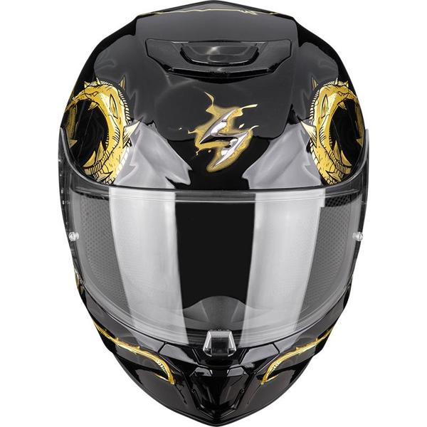 SCORPION-casque-exo-391-mumia-image-155770901-cover-1