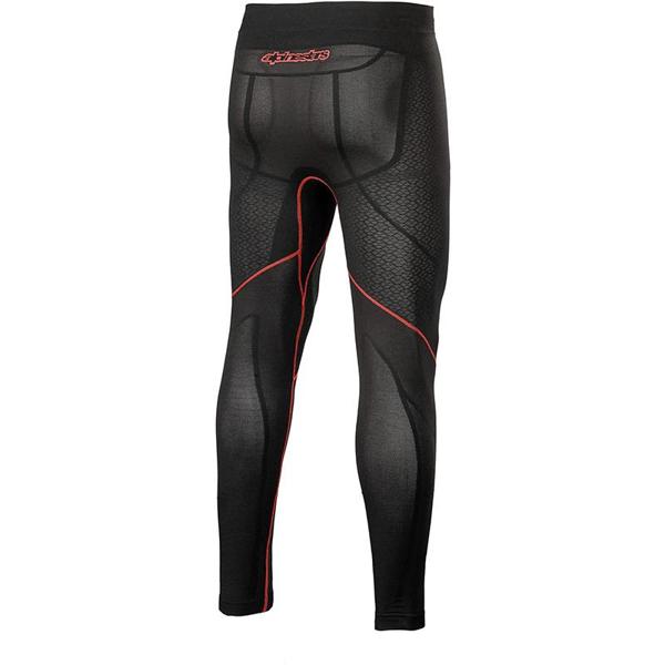 ALPINESTARS-pantalon-thermique-ride-tech-v2-bottom-summer-image-40860510-cover-1