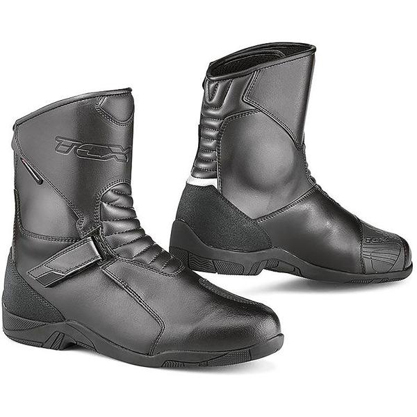 TCX-bottes-hub-waterproof-image-6479892-cover-0