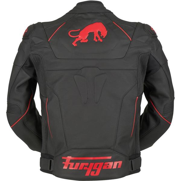 FURYGAN-blouson-raptor-evo-image-10686392-cover-2