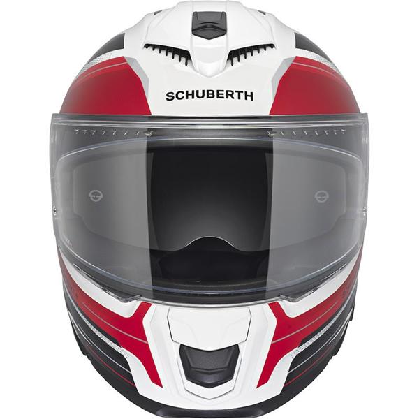 SCHUBERTH-casque-s3-apex-image-118153184-cover-1