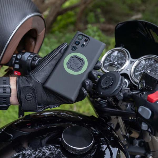 QUADLOCK-coque-quad-lock-mag-samsung-galaxy-s25-ultra-image-131238965-cover-1