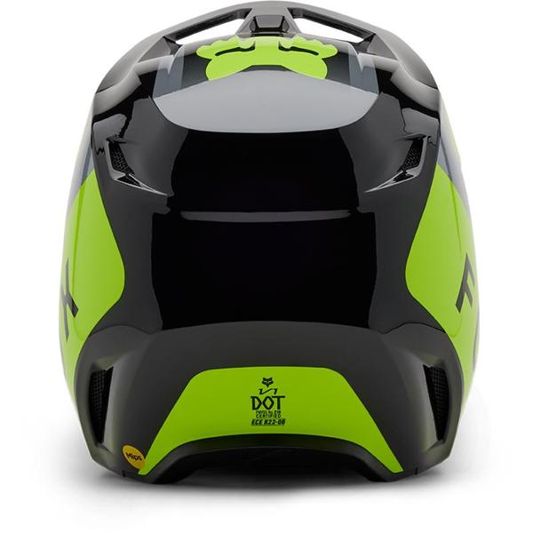 FOX-casque-cross-v1-lean-image-118617254-cover-2