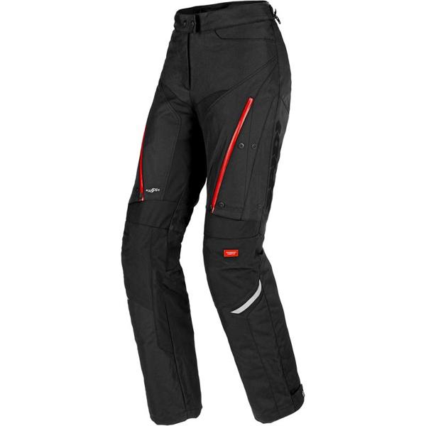 SPIDI-pantalon-4season-lady-pants-image-6475665-cover-0