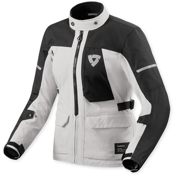 REVIT-blouson-convergent-h2o-ladies-image-145910721-cover-0