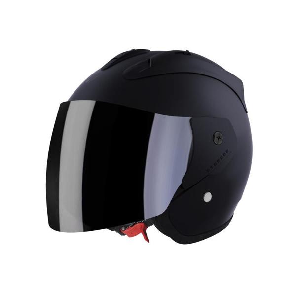 STORMER-casque-sun-evo-20-image-82106562-cover-0