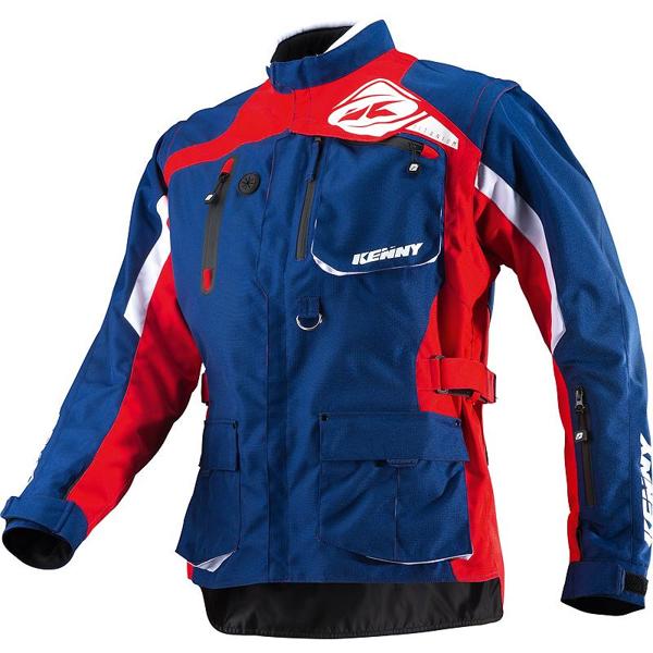 KENNY-veste-enduro-titanium-image-6809666-cover-0