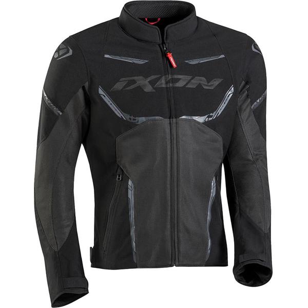 IXON-blouson-striker-air-image-51896735-cover-0