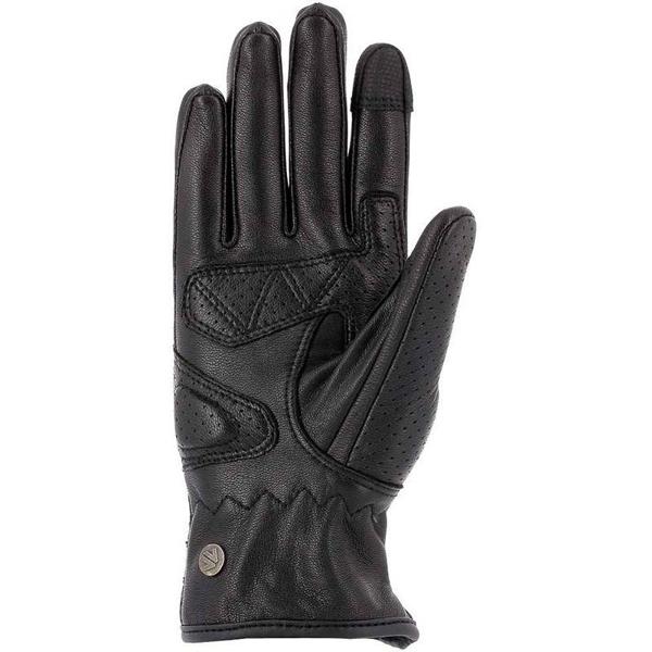 VQUATTRO-gants-vintaco-18-lady-image-31771485-cover-1