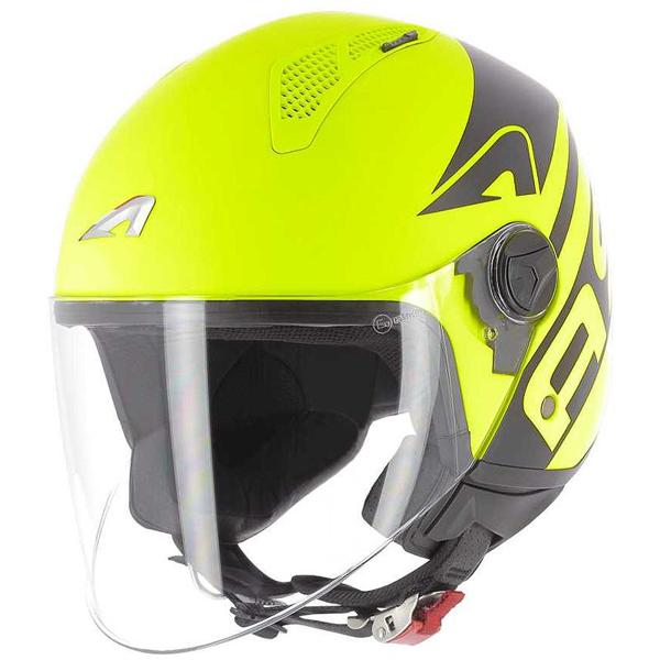 ASTONE-casque-minijet-link-image-11774663-cover-0