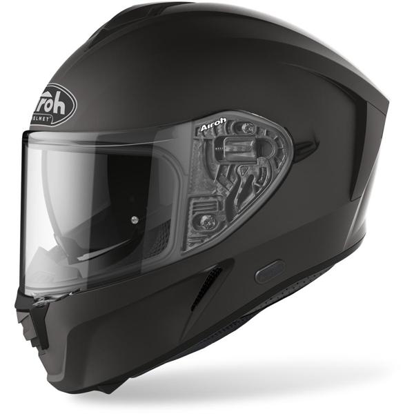 AIROH-casque-spark-uni-image-16190644-cover-0