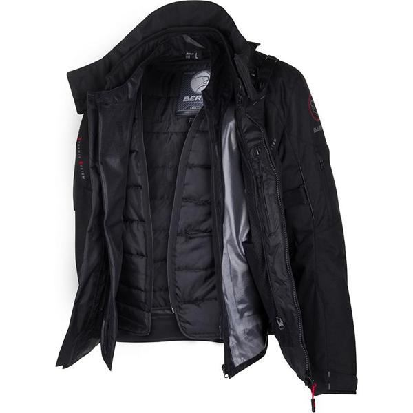BERING-veste-nordkapp-image-44530367-cover-2