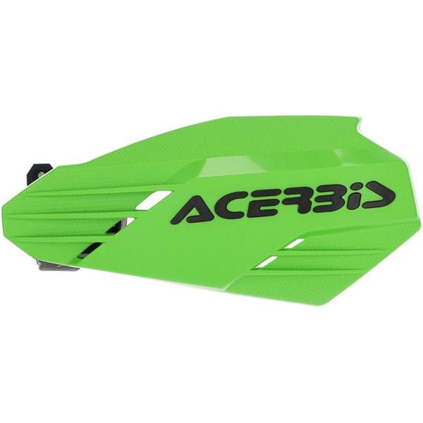 ACERBIS-protege-mains-k-linear-kh-image-118153732-cover-0