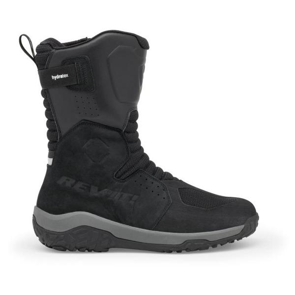REVIT-bottes-boundless-h2o-image-136266972-cover-1