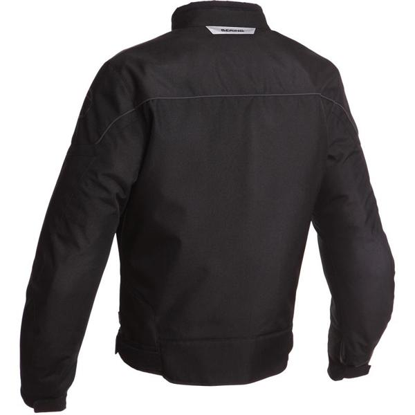 BERING-blouson-wingo-image-6475729-cover-1