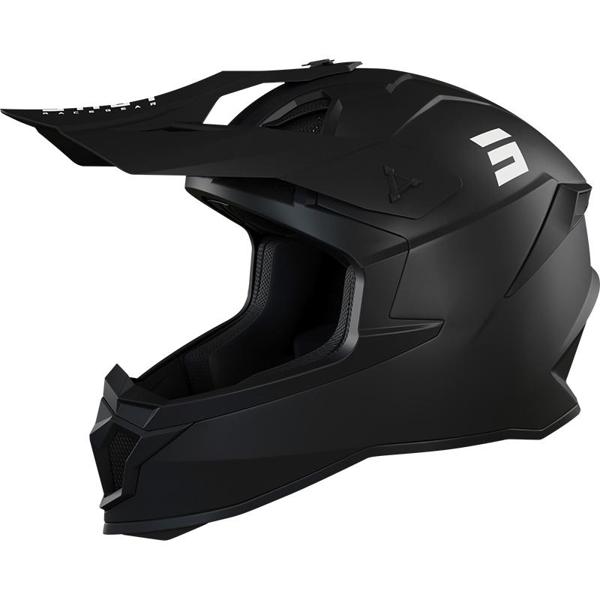 SHOT-casque-cross-lite-fury-solid-image-42078382-cover-0